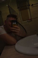 Фотография пользователя Kamilffddr