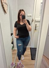 Benutzerfoto monikasuska4