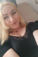 Benutzerfoto agusekk99