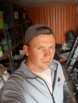 Фотография пользователя pawelspor1