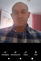 Фотография пользователя iderko9