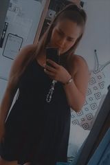 Benutzerfoto patrycja7patka7