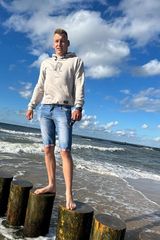 Benutzerfoto mysltowiara1