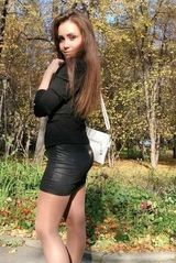 Benutzerfoto Sanderkasuczka