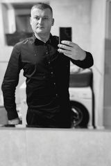 Фотография пользователя Andre87
