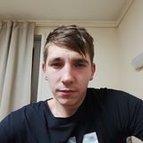 Benutzerfoto baranovskii199666