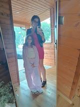 Benutzerfoto patrycjawalaszko42