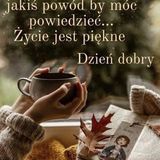 Benutzerfoto DAGMARA23
