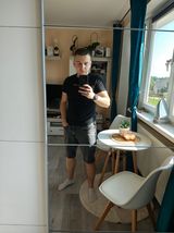 Фотография пользователя mymobiledelivery