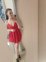 Фотография пользователя patrycjawalaszko42