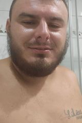 Benutzerfoto mateusznawrot470