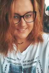 Фотография пользователя Wiewiorka95
