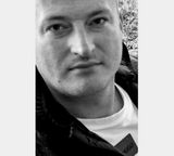 Zdjęcie użytkownika Andre87