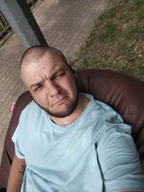 Фотография пользователя Kwasimodo