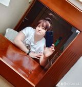Фотография пользователя celinawidecka