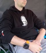 Benutzerfoto xxdejwidxx
