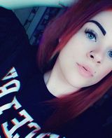 Benutzerfoto monikaplock