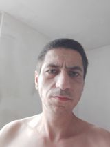Benutzerfoto PatrykCichy1988