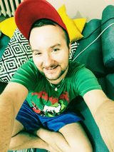 Фотография пользователя Antoniooxd