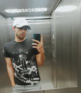 Benutzerfoto Lizardy1094