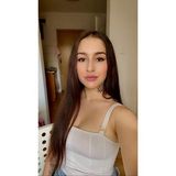 Foto pengguna musialeliza254