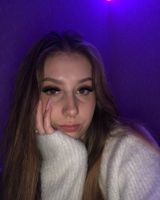 Фотография пользователя julikuli