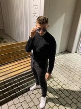 Фотография пользователя Mlodyboz3k