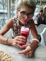 Benutzerfoto KostrzewskaU