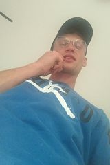 Фотография пользователя ratata98