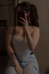 Zdjęcie użytkownika izalit