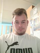 Foto pengguna KacperPietras2001