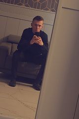 Zdjęcie użytkownika Czacha24