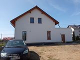 Photos SoroczynskiJa