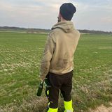 Фотография пользователя jgaca703