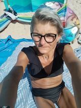 Benutzerfoto KostrzewskaU