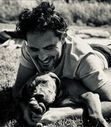 Benutzerfoto MathiasDu