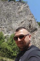 Fotka uživatele Mickob