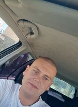 Benutzerfoto ukasz1123