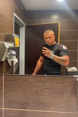 Foto utilizatorului AntoniJoel