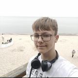 Фотография пользователя Przemogorzow