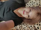 Фотография пользователя iwonaOna87