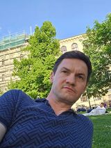 Foto utilizatorului wojciechbugaj85
