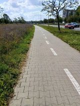 Foto pengguna stanislawzukowsk30