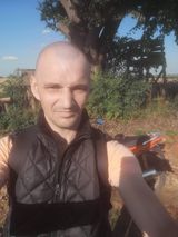 Фотография пользователя Siwuchasiwy35