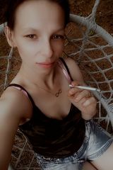 Фотография пользователя Ewelina0771