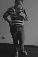 Benutzerfoto egzystencjaxd