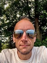 Benutzerfoto Berlingtoner