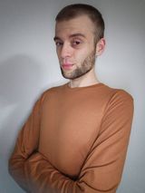 Benutzerfoto Sernik