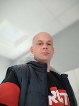 Фотография пользователя mateuszniewazne915