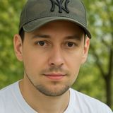 Фотография пользователя MarkoPLE